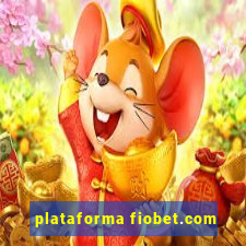 plataforma fiobet.com